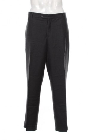 Herrenhose Aristoteli Bitsiani, Größe XL, Farbe Grau, Preis € 5,99