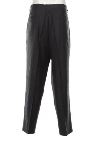 Herrenhose Aristoteli Bitsiani, Größe XL, Farbe Grau, Preis € 5,99