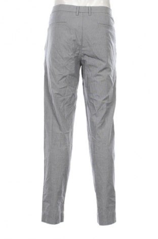 Herrenhose BOSS, Größe L, Farbe Grau, Preis € 106,37
