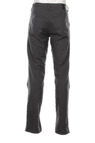 Herrenhose BOSS, Größe L, Farbe Grau, Preis € 107,13