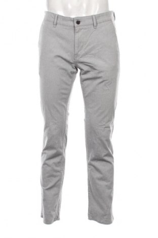 Herrenhose BOSS, Größe L, Farbe Mehrfarbig, Preis € 71,99
