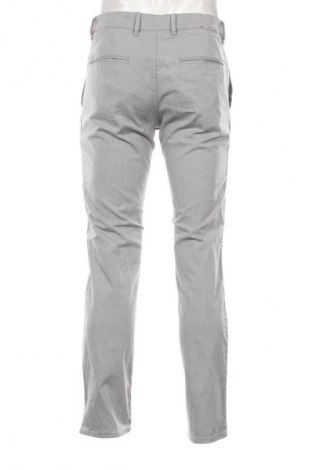 Herrenhose BOSS, Größe L, Farbe Mehrfarbig, Preis € 71,99