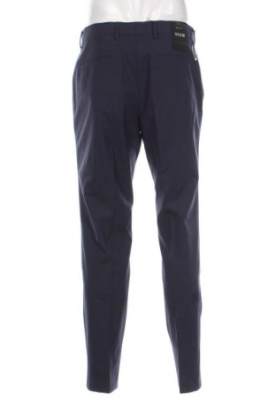 Herrenhose BOSS, Größe L, Farbe Blau, Preis € 119,99