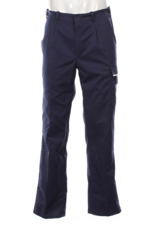 Herrenhose BP., Größe M, Farbe Lila, Preis € 5,99