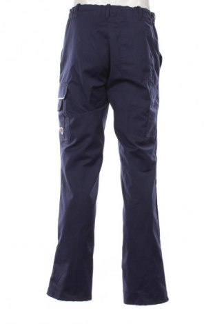 Herrenhose BP., Größe M, Farbe Lila, Preis € 5,99