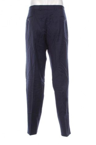 Pantaloni de bărbați Baldessarini, Mărime XL, Culoare Albastru, Preț 326,99 Lei