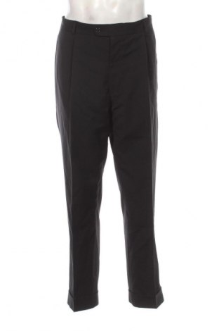 Herrenhose Barisal, Größe XL, Farbe Schwarz, Preis 6,99 €