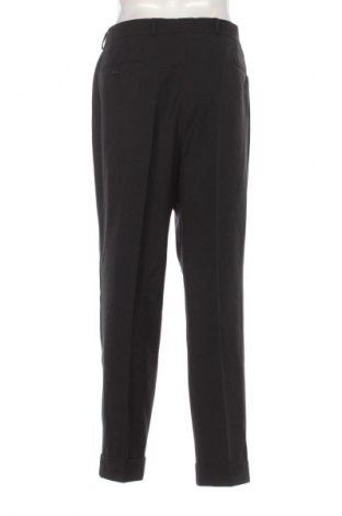 Herrenhose Barisal, Größe XL, Farbe Schwarz, Preis 6,99 €