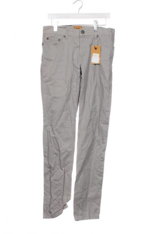 Herrenhose Best Mountain, Größe XS, Farbe Grau, Preis € 17,99