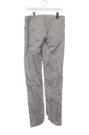 Herrenhose Best Mountain, Größe XS, Farbe Grau, Preis € 17,99