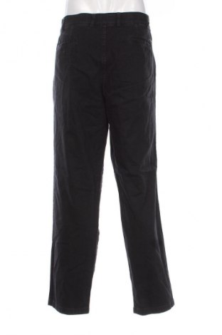 Pánské kalhoty  Bexleys, Velikost XL, Barva Černá, Cena  179,00 Kč