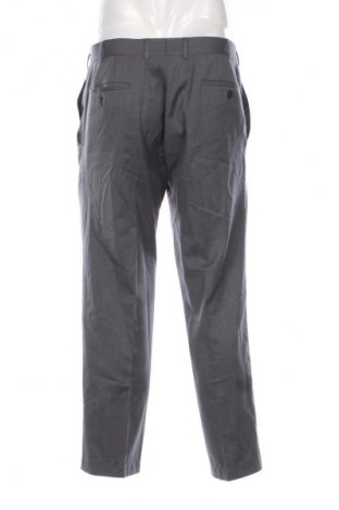 Herrenhose Bexleys, Größe M, Farbe Grau, Preis € 6,99