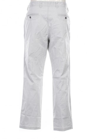 Pánské kalhoty  Bexleys, Velikost XL, Barva Šedá, Cena  279,00 Kč