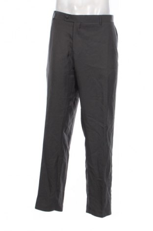Ανδρικό παντελόνι Bpc Bonprix Collection, Μέγεθος XXL, Χρώμα Πολύχρωμο, Τιμή 5,99 €