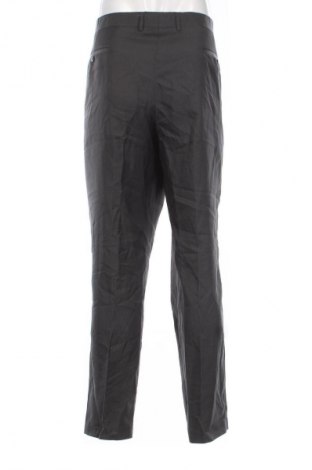 Ανδρικό παντελόνι Bpc Bonprix Collection, Μέγεθος XXL, Χρώμα Πολύχρωμο, Τιμή 5,99 €