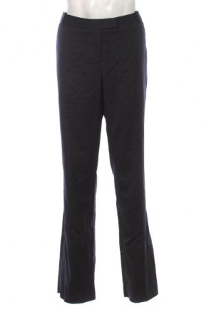 Herrenhose Brook Taverner, Größe XL, Farbe Blau, Preis 6,99 €