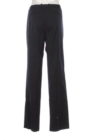 Herrenhose Brook Taverner, Größe XL, Farbe Blau, Preis 6,99 €