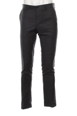 Herrenhose Burton, Größe M, Farbe Mehrfarbig, Preis 16,99 €