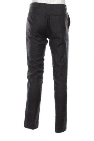 Herrenhose Burton, Größe M, Farbe Mehrfarbig, Preis 16,99 €