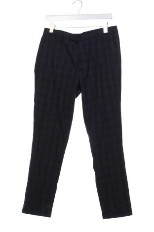 Herrenhose Burton of London, Größe M, Farbe Mehrfarbig, Preis 19,09 €
