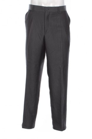 Herrenhose C&A, Größe XL, Farbe Mehrfarbig, Preis 6,99 €