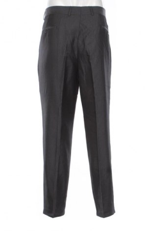 Herrenhose C&A, Größe XL, Farbe Mehrfarbig, Preis 6,99 €