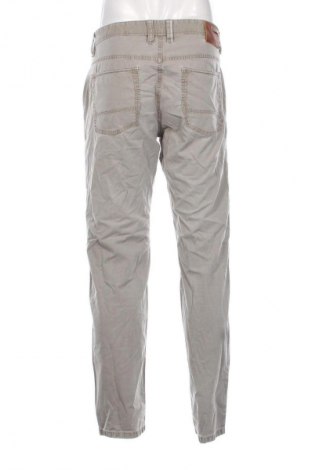 Pantaloni de bărbați Camel Active, Mărime L, Culoare Verde, Preț 99,99 Lei