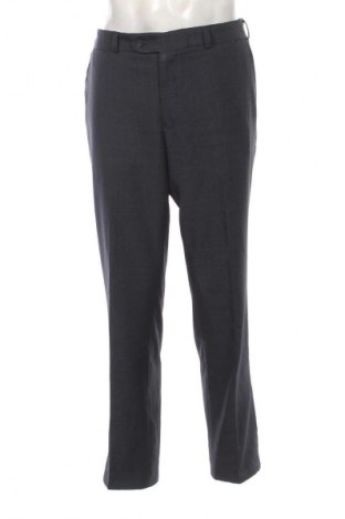 Herrenhose Canda, Größe L, Farbe Blau, Preis € 6,99