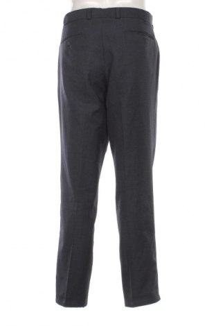 Herrenhose Canda, Größe L, Farbe Blau, Preis € 6,99