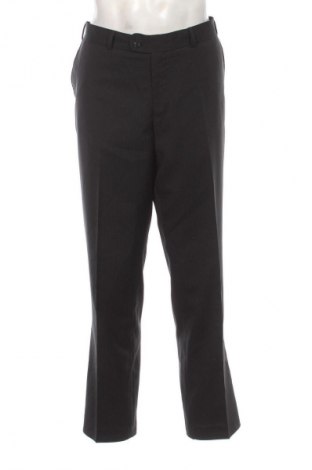 Herrenhose Canda, Größe L, Farbe Mehrfarbig, Preis 5,99 €