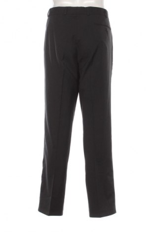 Herrenhose Canda, Größe L, Farbe Mehrfarbig, Preis 5,99 €
