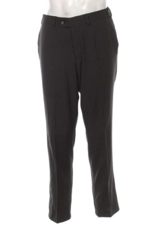 Herrenhose Canda, Größe L, Farbe Mehrfarbig, Preis 6,99 €