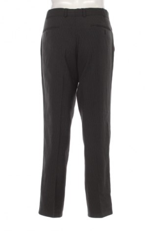 Herrenhose Canda, Größe L, Farbe Mehrfarbig, Preis 6,99 €