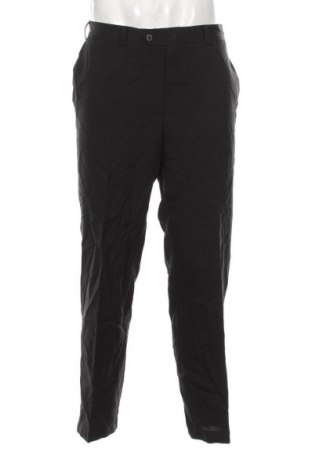 Herrenhose Canda, Größe L, Farbe Schwarz, Preis 6,99 €