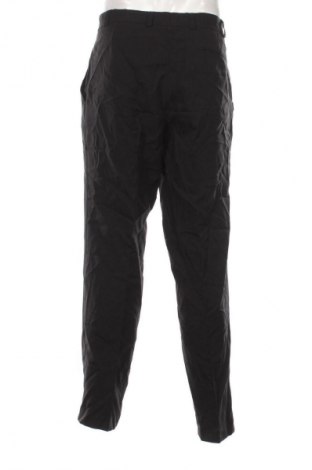 Herrenhose Canda, Größe L, Farbe Schwarz, Preis 6,99 €