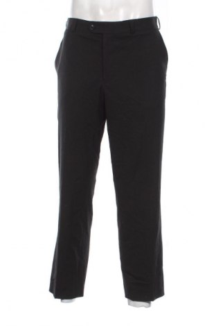 Herrenhose Canda, Größe XL, Farbe Schwarz, Preis € 4,99