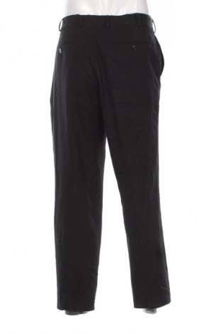 Herrenhose Canda, Größe XL, Farbe Schwarz, Preis € 4,99