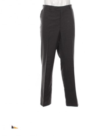 Herrenhose Canda, Größe XL, Farbe Grau, Preis 6,99 €