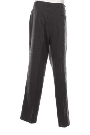 Herrenhose Canda, Größe XL, Farbe Grau, Preis 6,99 €
