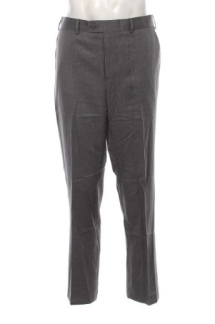 Herrenhose Canda, Größe XL, Farbe Grau, Preis 6,99 €