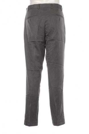 Herrenhose Canda, Größe XL, Farbe Grau, Preis 6,99 €