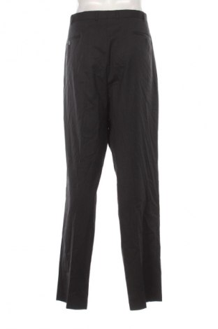 Herrenhose Carven, Größe L, Farbe Schwarz, Preis 14,99 €