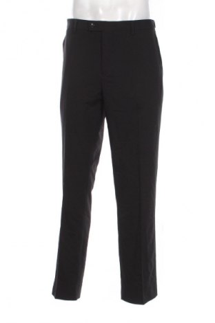 Herrenhose CedarWood State, Größe XL, Farbe Schwarz, Preis 6,99 €