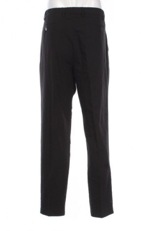 Herrenhose CedarWood State, Größe XL, Farbe Schwarz, Preis 6,99 €