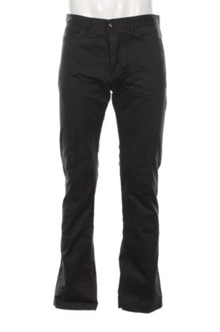 Herrenhose Celio, Größe M, Farbe Schwarz, Preis € 4,99