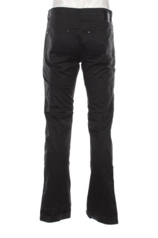 Herrenhose Celio, Größe M, Farbe Schwarz, Preis € 4,99