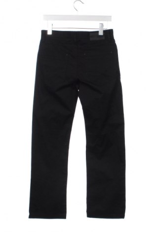 Pánské kalhoty  Celio, Velikost XS, Barva Černá, Cena  229,00 Kč