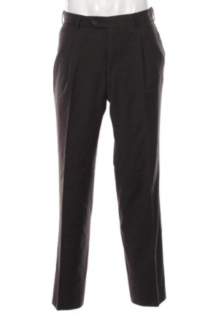 Herrenhose Cerruti 1881, Größe M, Farbe Mehrfarbig, Preis € 47,20
