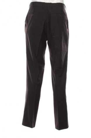 Herrenhose Cerruti 1881, Größe M, Farbe Mehrfarbig, Preis € 47,20