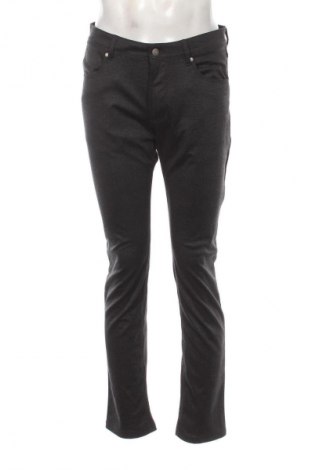 Herrenhose Christian Berg, Größe S, Farbe Mehrfarbig, Preis € 5,99